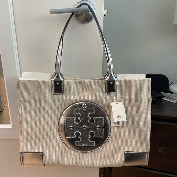 Tory Burch Handbags - Brand New Tory Burch